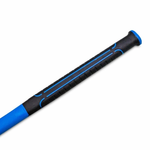 Siekieromłot rozłupujący do drewna z rączką z włókna szklanego BITUXX 115mm