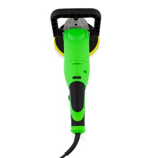 Bituxx Profesjonalna Polerka 950 W do lakieru z zestawem akcesoriów