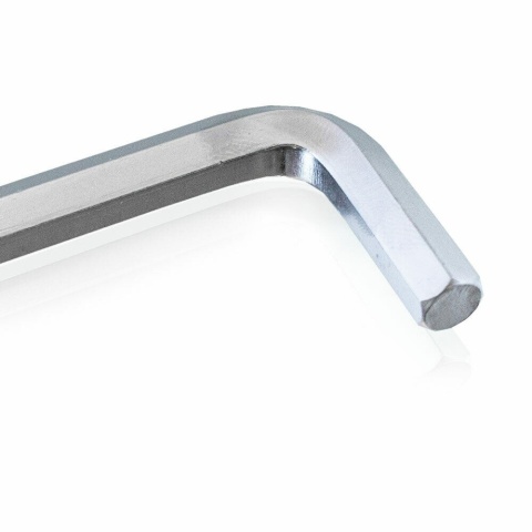 Bituxx – zestaw 18 kluczy imbusowych i nasadek Torx/HEX | komplet do warsztatu i napraw