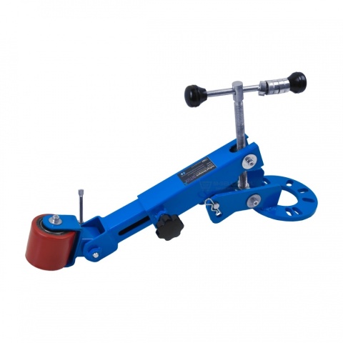 FENDER Rolka do naprawy nadkoli BITUXX do poszerzania