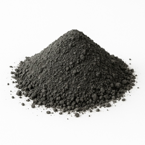 Mączka bazaltowa pylista 20kg – naturalny nawóz i bariera przeciw ślimakom, mikroelementy dla roślin