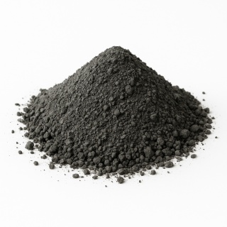 Mączka bazaltowa pylista 25kg – naturalny nawóz i bariera przeciw ślimakom, mikroelementy dla roślin