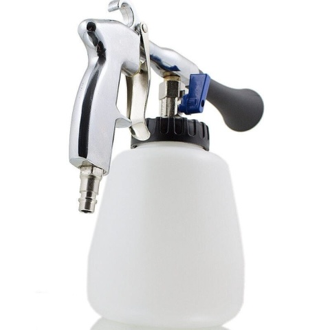 Pistolet do czyszczenia sprężonym powietrzem – Blow Gun pneumatyczny