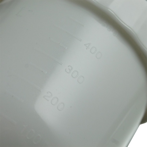 Zestaw 13 el. akcesoriów pneumatycznych do kompresora – narzędzia z szybkozłączkami