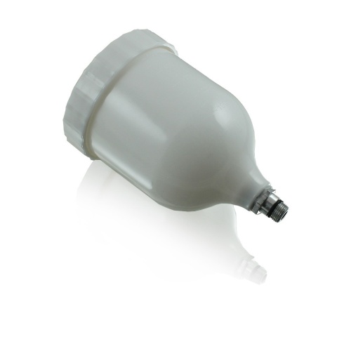 Zestaw 13 el. akcesoriów pneumatycznych do kompresora – narzędzia z szybkozłączkami