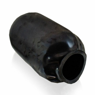 Wymienna membrana do hydroforu 35‑50 L – EPDM przepona zbiornika