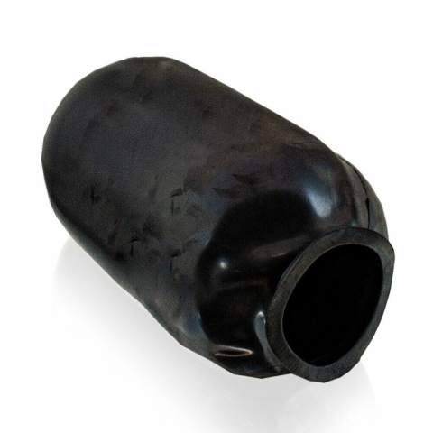 Wymienna membrana do hydroforu 35‑50 L – EPDM przepona zbiornika
