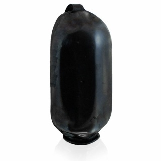 Wymienna membrana do hydroforu 35‑50 L – EPDM przepona zbiornika
