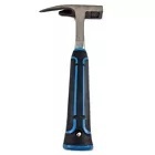 Uniwersalny młotek listwowy – precyzyjny i lekki młotek do prac stolarskich