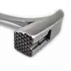 Uniwersalny młotek listwowy – precyzyjny i lekki młotek do prac stolarskich