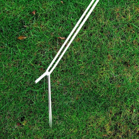 Pawilon Ogrodowy Kopułowy 3,5x3,5 m z Moskitierą – Różowy Namiot Ogrodowy Altana