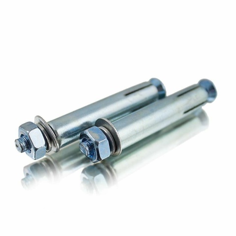 Szafa pancerna / sejf Bituxx z podwójną blokadą – kod PIN + 2 klucze, gruba stalowa konstrukcja 20 kg