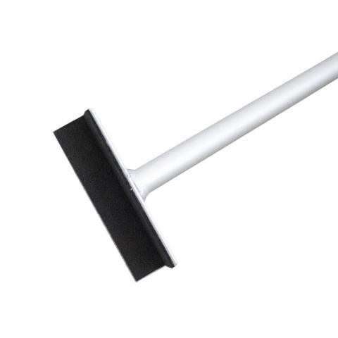 Wspornik Aluminiowy BITUXX do plandek w przyczepach 140-210cm reguulowany 2szt