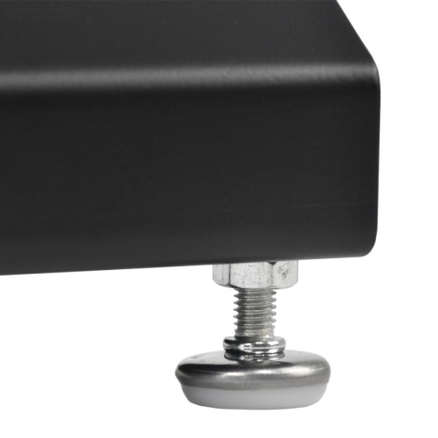 Wyważarka do kół motocyklowych – statyczna, stabilna Bituxx