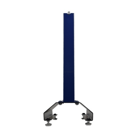 Wyważarka do kół motocyklowych – statyczna, stabilna Bituxx