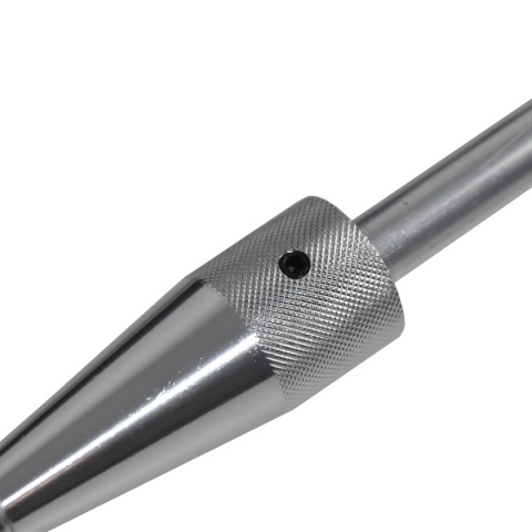 Wyważarka do kół motocyklowych – statyczna, stabilna Bituxx