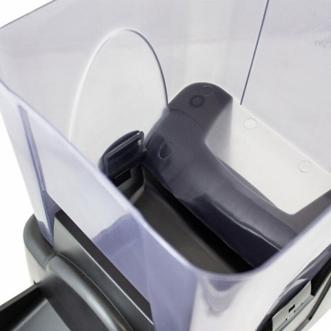 AUTOMATYCZNA MISKA DLA PSA KOTA PODAJNIK DO KARMY DOZOWNIK 10,6 L