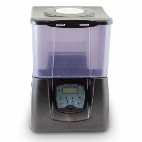 AUTOMATYCZNA MISKA DLA PSA KOTA PODAJNIK DO KARMY DOZOWNIK 10,6 L