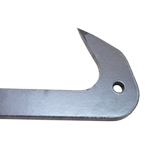 CHWYTAK DO PNI OBRACAK DŹWIGNIA BITUXX 144CM OBROTOWY DRWAL