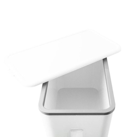 DOZOWNIK DO PŁATKÓW ŚNIADANIOWYCH MUSLI SYPKICH PRODUKTÓW SPOŻYWCZYCH