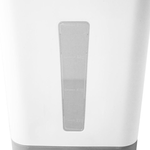 DOZOWNIK DO PŁATKÓW ŚNIADANIOWYCH MUSLI SYPKICH PRODUKTÓW SPOŻYWCZYCH