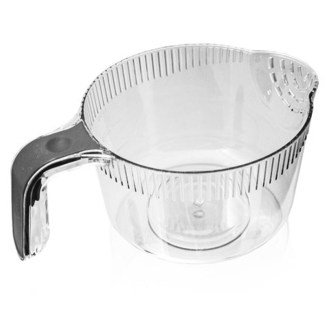 DOZOWNIK DO PŁATKÓW ŚNIADANIOWYCH MUSLI SYPKICH PRODUKTÓW SPOŻYWCZYCH