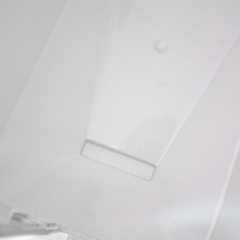 DOZOWNIK DO PŁATKÓW ŚNIADANIOWYCH MUSLI SYPKICH PRODUKTÓW SPOŻYWCZYCH