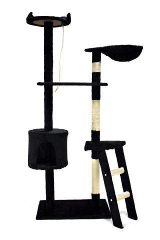 Drapak - drzewko dla kota 145cm