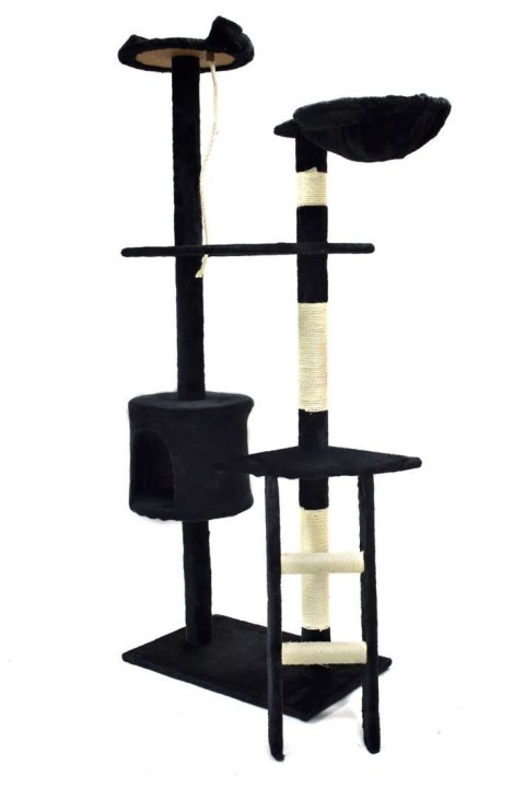 Drapak - drzewko dla kota 145cm