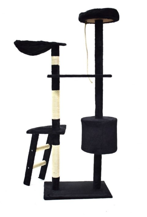 Drapak - drzewko dla kota 145cm