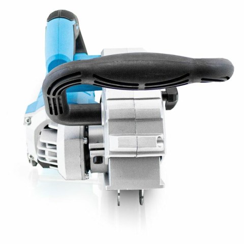 ELEKTRYCZNA BRUZDOWNICA ŚCIENNA DO BETONU 1350W BITUXX