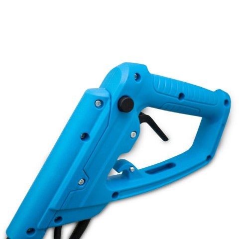 GLEBOGRYZARKA ELEKTRYCZNA BITUXX 1500W SZEROKOŚĆ ROBOCZA 40CM