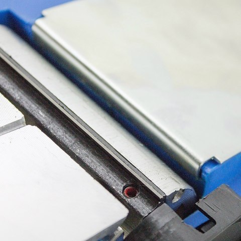 HEBLARKA HEBEL STRUG STRUGARKA DO DREWNA 600W