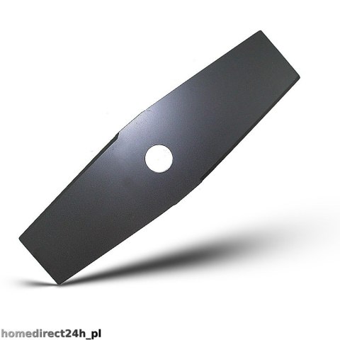 Ostrze 2 płatowe do kos spalinowych