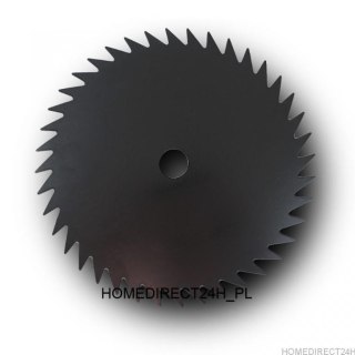 Ostrze 40 płatowe do kos spalinowych