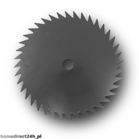 Ostrze 40 płatowe do kos spalinowych