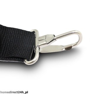 Pas regulowany do kosiarek spalinowych