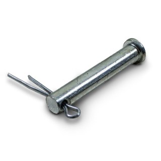 Przedłużka wiertła wiertnicy 200mm