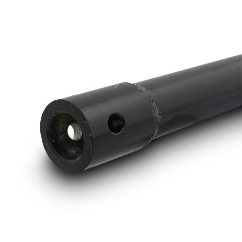 Przedłużka wiertła wiertnicy 400mm