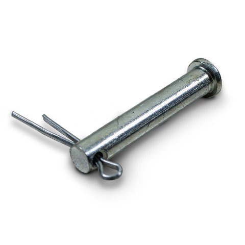 Przedłużka wiertła wiertnicy 800mm