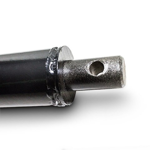 Przedłużka wiertła wiertnicy 800mm