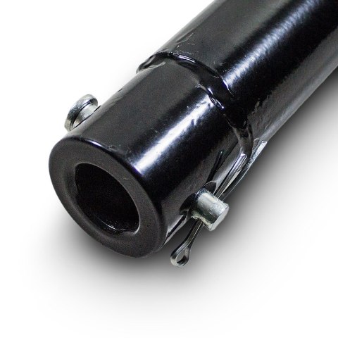 Przedłużka wiertła wiertnicy 800mm