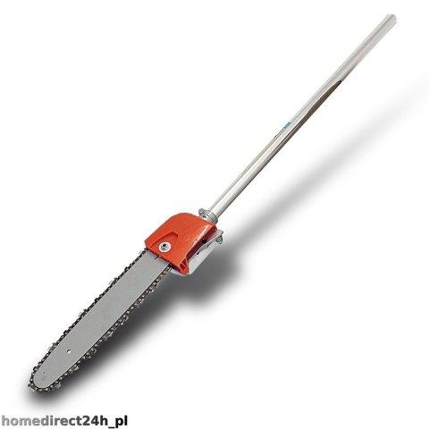 Przedłużka z pilarką