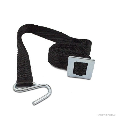 RAMPA ZAŁADUNKOWA NAJAZD ALU DO 320 KG