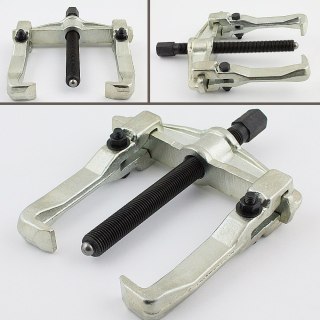 ŚCIĄGACZ BITUXX DWURAMIENNY DO ŁOŻYSK 105-110MM PROFESJONALNY