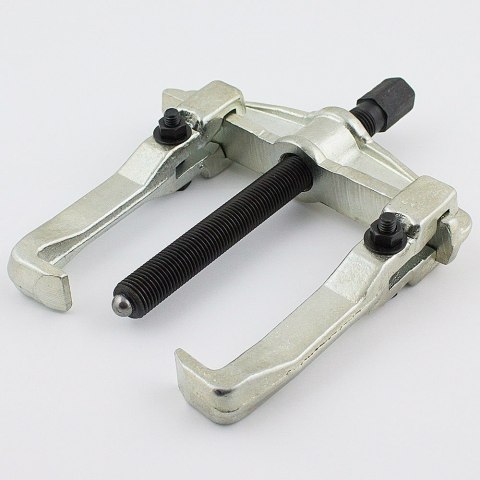 ŚCIĄGACZ BITUXX DWURAMIENNY DO ŁOŻYSK 105-110MM PROFESJONALNY