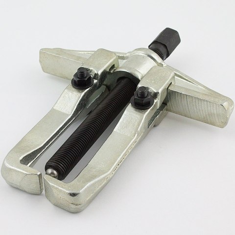 ŚCIĄGACZ BITUXX DWURAMIENNY DO ŁOŻYSK 105-110MM PROFESJONALNY