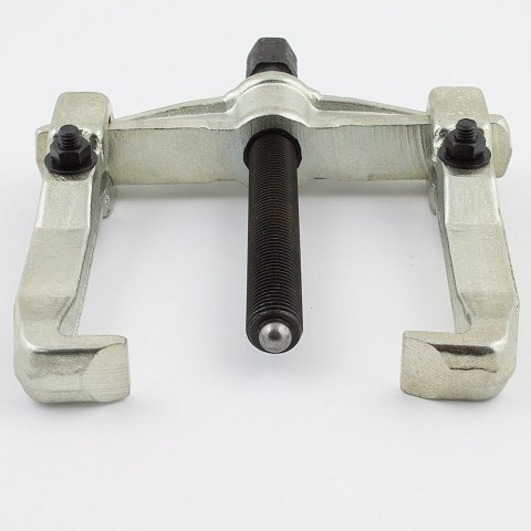 ŚCIĄGACZ BITUXX DWURAMIENNY DO ŁOŻYSK 105-110MM PROFESJONALNY