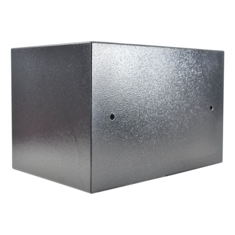 SEJF DOMOWY Z ZAMKIEM SZYFROWYM NA DROBIAZGI PIENIĄDZE OSZCZĘDNOŚCI