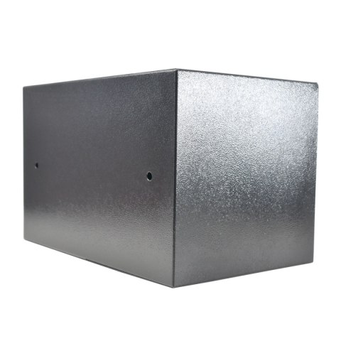 SEJF DOMOWY Z ZAMKIEM SZYFROWYM NA DROBIAZGI PIENIĄDZE OSZCZĘDNOŚCI